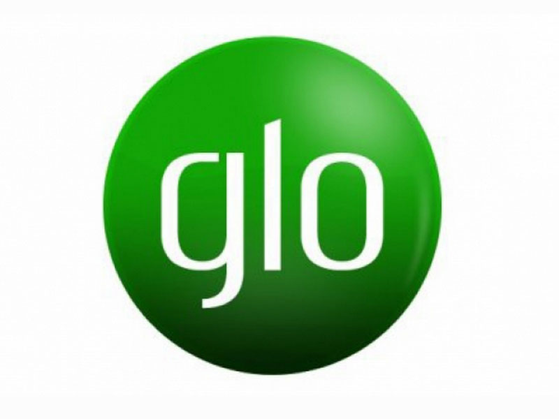 Glo sponsors
