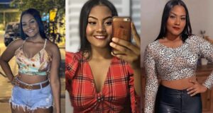 15-year-old girl dies