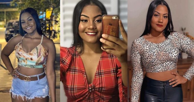 15-year-old girl dies