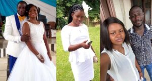 Ghanaian man allegedly stabs