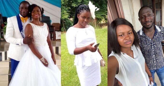 Ghanaian man allegedly stabs