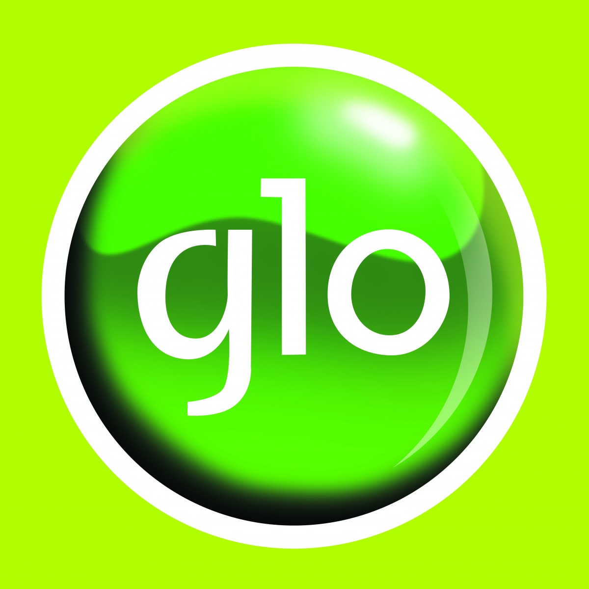 Glo link