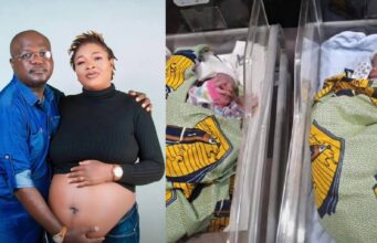 Imo traditional ruler