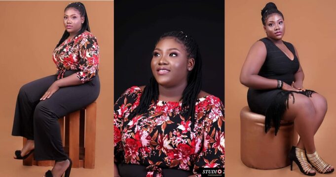 17-year-old girl reportedly missing