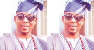 RCCG pastor assassinated