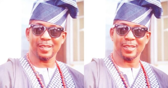 RCCG pastor assassinated