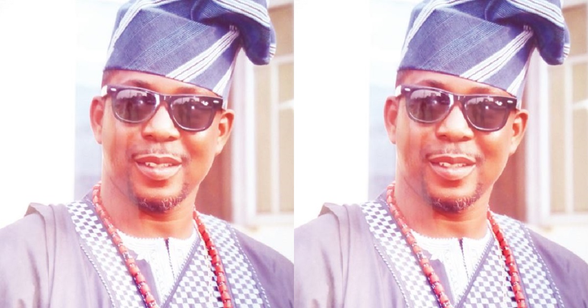 RCCG pastor assassinated