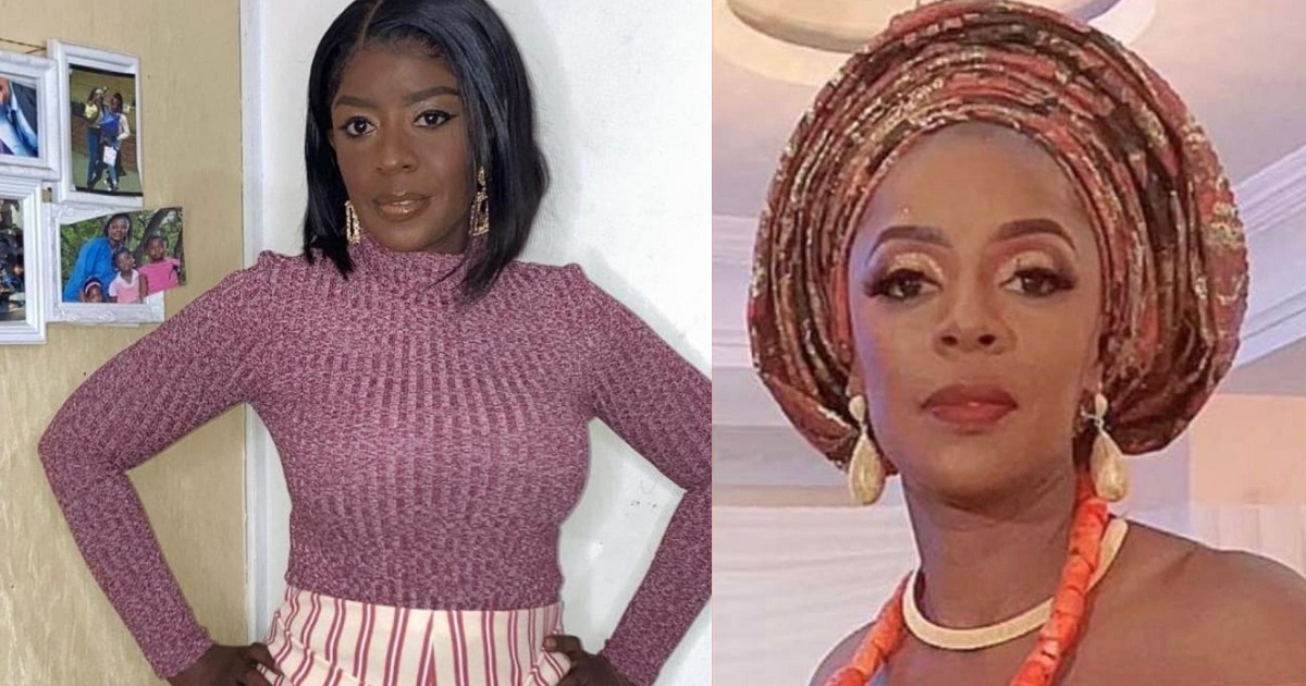#BBNaija: “I made Tacha, Erica be themselves on the reality show” – CeeC
