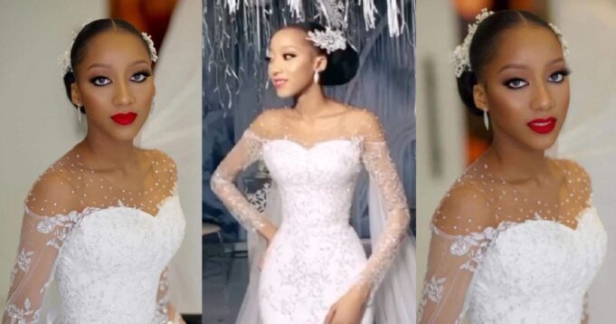 Hisbah finally reacts