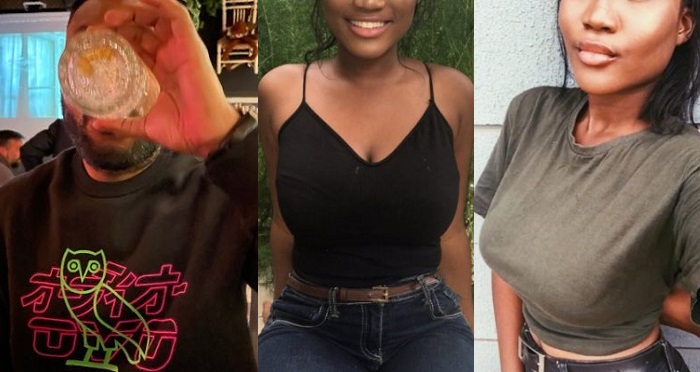 “I’ve been dating foreign girls for almost 10 years and none has ever asked me for transport money” – Foreign-based Nigerian man berates Nigerian women