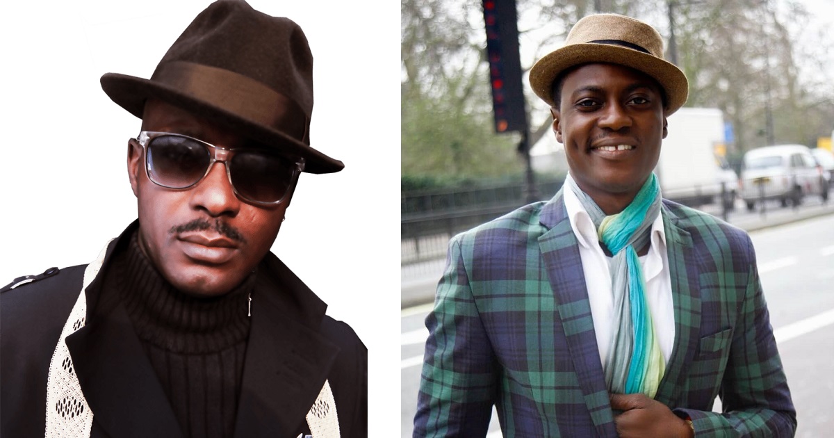 Late Sound Sultan’s brother, Babadee, lashes out at ‘fake friends’ who mourned the singer online but didn’t reach out to his wife or attend his memorial