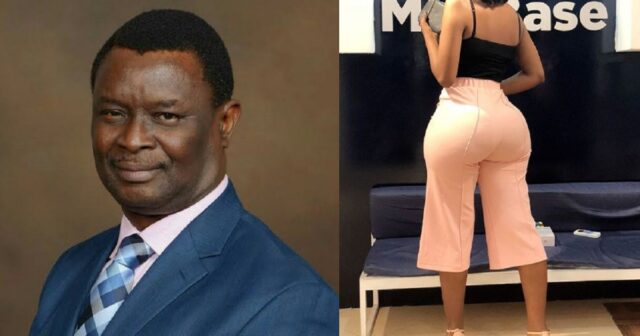 images-22e Mike Bamiloye asks