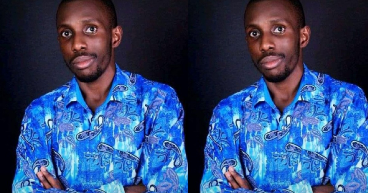 400 level UNILORIN student commits suicide after two failed attempts