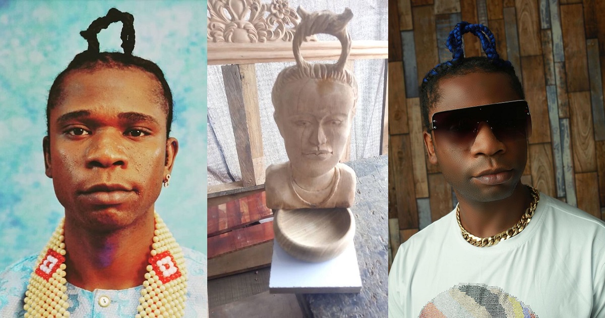 Speed Darlington laments