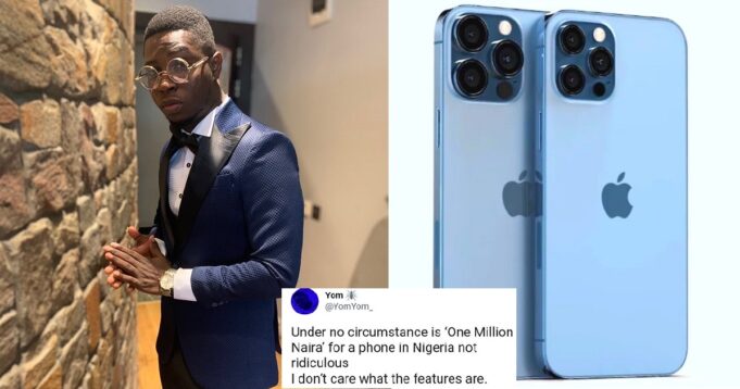 Media personalty, Yomi