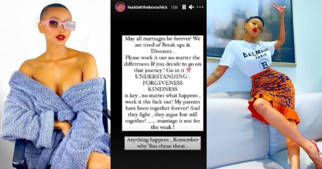 166805323_754971765188101_5154084174896247185_ne Huddah Monroe says