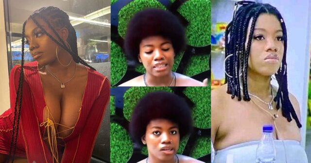 210791668_2594924454143938_2471682079407901682_n3 Angel reveals