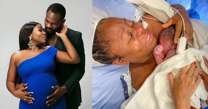 222987563_408180893943732_3595797822084471056_ne Daniel Etim-Effiong welcome