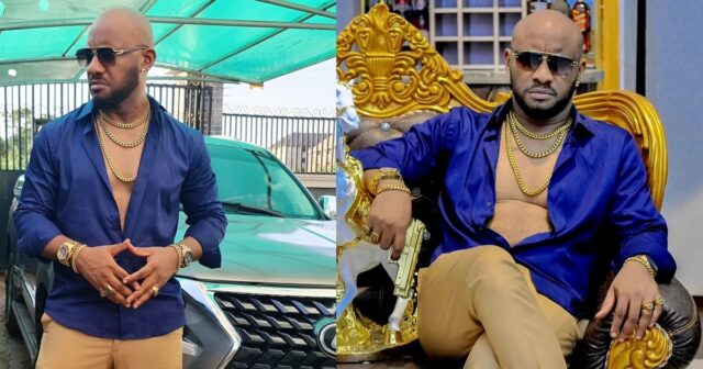 229581761_263467515176532_8879887086561543466_n (1)e Yul Edochie declares