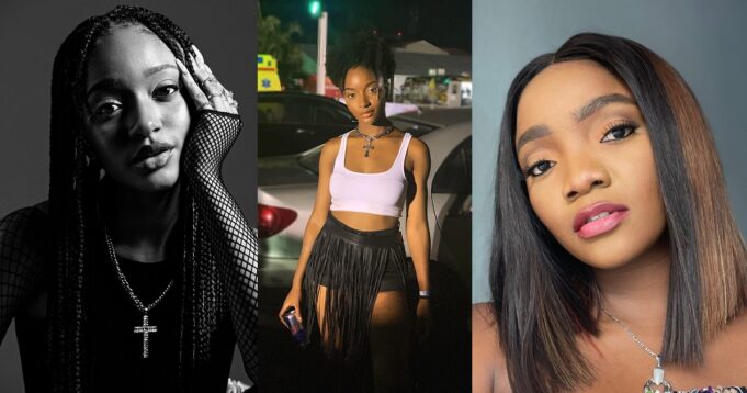 239652046_273341444221171_2877202143944398918_ne Ayra Starr responds