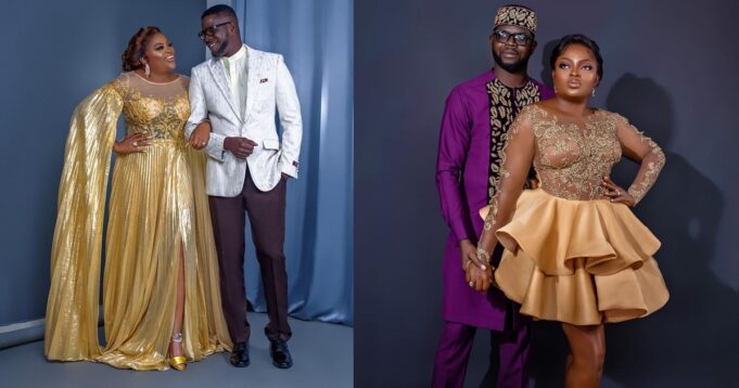 240374454_296609695598228_9203290344108693121_ne JJC Skillz gushes