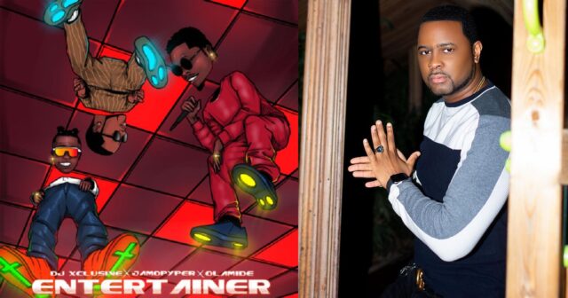 240546440_1041745283246289_2396214478765755446_n DJ Xclusive Entertainer