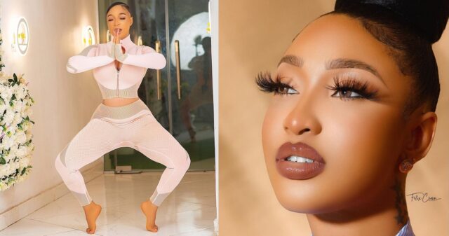 240785049_245123737511309_2971280717678590681_n