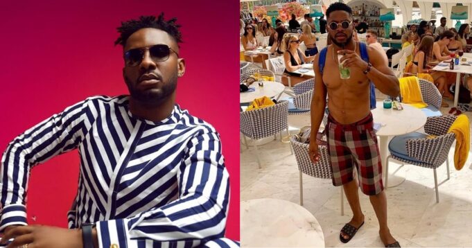 240924276_1224969867917126_6585316932120862231_ne BBNaija cross