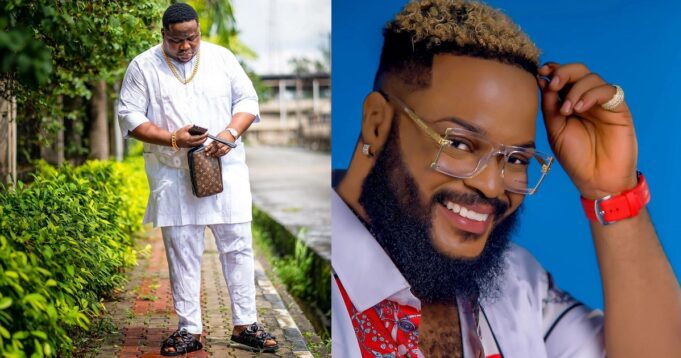 Cubana Chief Priest drums