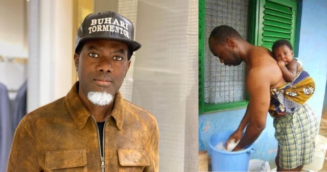 241313128_535616280831822_6374485513469504814_n