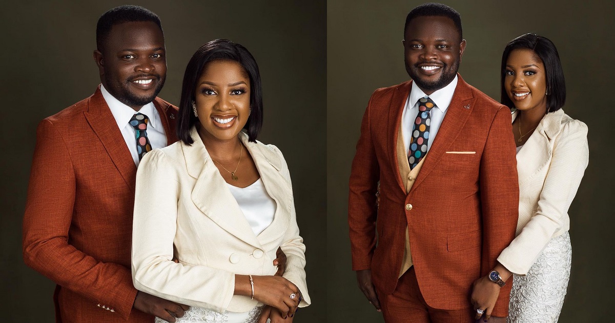 Seun Osigbesan advises