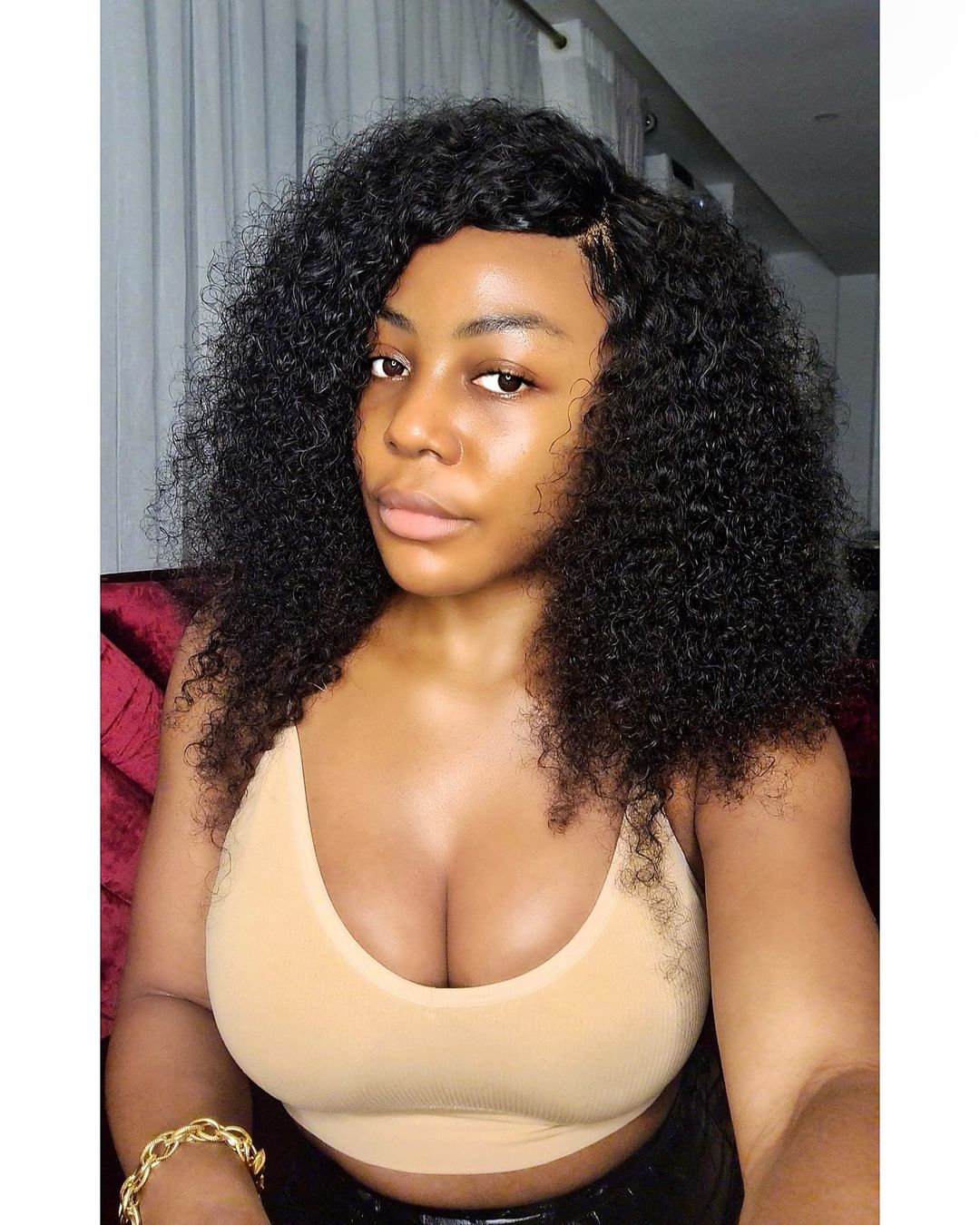  Ifu Ennada calls out 