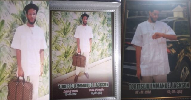 241499289_4221583187963596_5053893084031587632_n