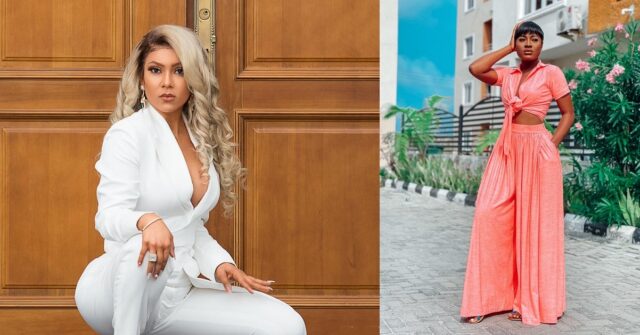 241499289_4221583187963596_5053893084031587632_n