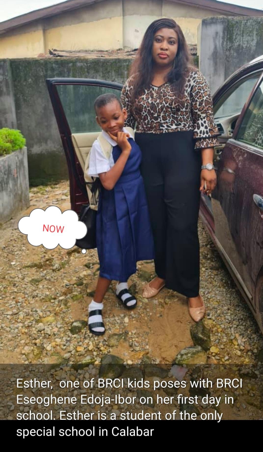 11-year-old girl found