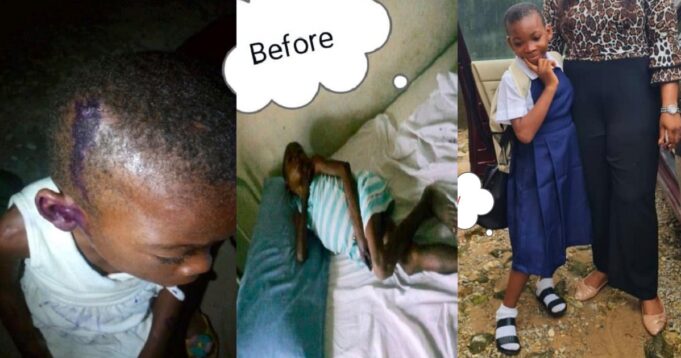 11-year-old girl found