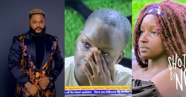 242008266_980781029132975_7560389829449831260_n