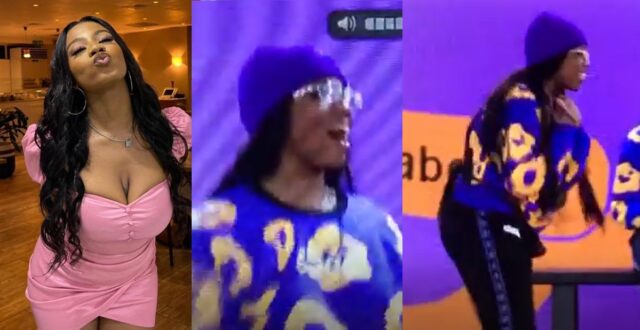 242019813_4074612549334111_1178918438512288599_n