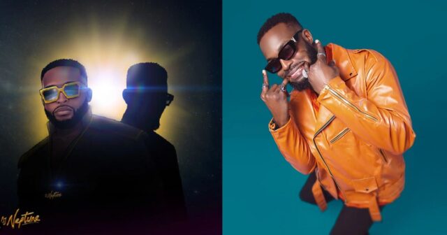 242105573_219199713600995_4100390547788758288_n DJ Neptune Gaza