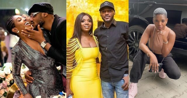 242230124_6051955601546204_1071246330017846927_n