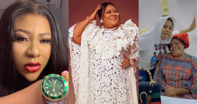 242375203_247839834017381_1128240747967215234_ne Nkechi Blessing heartbroken