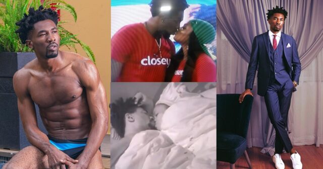 242567310_405696117745491_9161347570572450223_ne Boma reacts