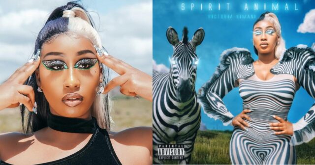 242777401_390301229375430_8997570921401187603_n