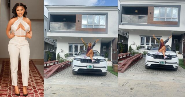 242970108_877100492922777_2812822843284080526_nee Mercy acquires