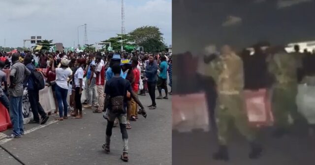 243335583_163449282622293_1219729416423917861_n