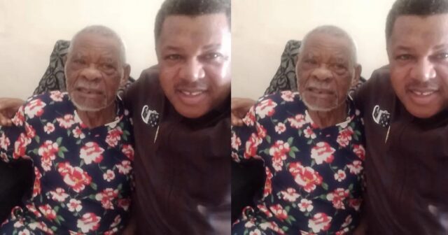 243335583_163449282622293_1219729416423917861_n