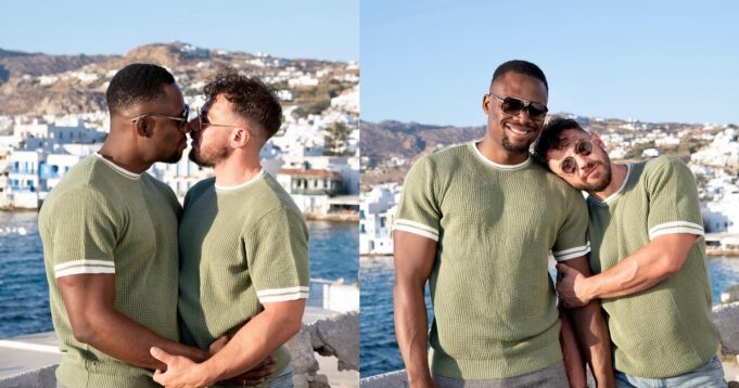 243357087_264886682304261_5458544380348895716_nd UK-based Nigerian nurse writes