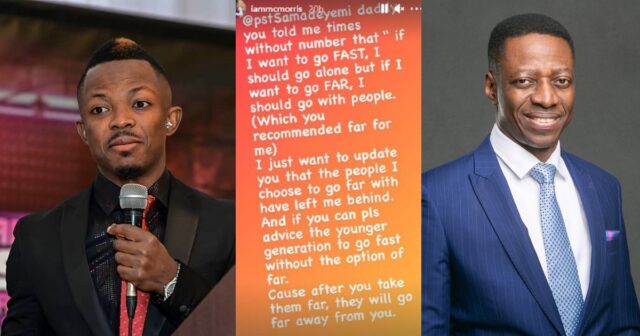 76958430_456419285039098_3336254226843007839_n (1)e MC Morris