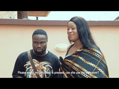 Detached-apartment-bro-bouche Comedy Video