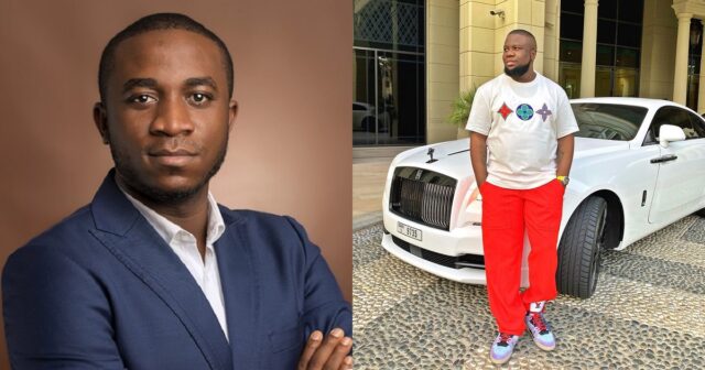 IMG_20190817_101634e Invictus Obi